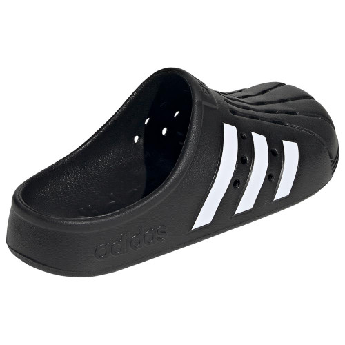 Adidas Adilette Clogs